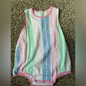 TBBC Patton play bubble